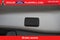 2023 Toyota RAV4 Hybrid XLE AWD Power Moonroof Rear Camera Power Heated Seat