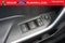 2023 Toyota RAV4 Hybrid XLE AWD Power Moonroof Rear Camera Power Heated Seat