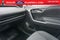 2023 Toyota RAV4 Hybrid XLE AWD Power Moonroof Rear Camera Power Heated Seat