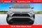 2023 Toyota RAV4 Hybrid XLE AWD Power Moonroof Rear Camera Power Heated Seat