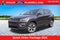 2021 Jeep Compass Limited 4x4 Leather Power Moonroof