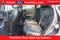 2021 Jeep Compass Limited 4x4 Leather Power Moonroof