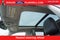 2021 Jeep Compass Limited 4x4 Leather Power Moonroof