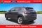 2021 Jeep Compass Limited 4x4 Leather Power Moonroof