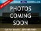 2022 Jeep Compass Limited 4X4 HEATED LEATHER REAR CAMERA