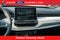 2023 Jeep Compass Limited Leather 4x4 Power Moonroof Black 2 Tone Top