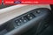 2023 Jeep Compass Limited Leather 4x4 Power Moonroof Black 2 Tone Top