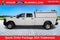 2023 RAM 3500 Tradesman CREW CAB 4X4 NAVIGATION 6.4L V8