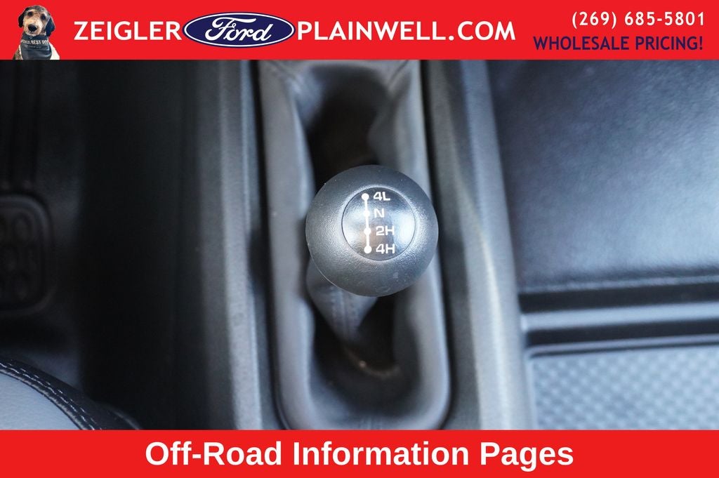 2023 RAM 3500 Tradesman CREW CAB 4X4 NAVIGATION 6.4L V8