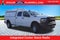 2023 RAM 3500 Tradesman CREW CAB 4X4 NAVIGATION 6.4L V8