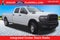 2023 RAM 3500 Tradesman