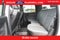 2023 RAM 3500 Tradesman 4x4 CREW CAB LONG BOX 6.4L V8 Nav HD Vinyl Seat Tr