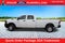2023 RAM 3500 Tradesman 4x4 CREW CAB LONG BOX 6.4L V8 Nav HD Vinyl Seat Tr