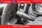 2023 RAM 3500 Tradesman 4x4 CREW CAB LONG BOX 6.4L V8 Nav HD Vinyl Seat Tr