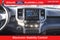 2023 RAM 3500 Tradesman CREW CAB 4X4 6.4L V8 REAR TOPPER