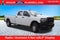 2023 RAM 3500 Tradesman 4x4 CREW CAB LONG BOX 6.4L V8 Navigation HD Vinyl