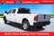 2024 RAM 3500 Tradesman 6.4 LITER CREW CAB 4X4 NAV ADPT CRUISE