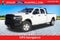 2024 RAM 3500 Tradesman CREW CAB 4X4 NAVIGATION CUMMINGS TURBO DIESEL