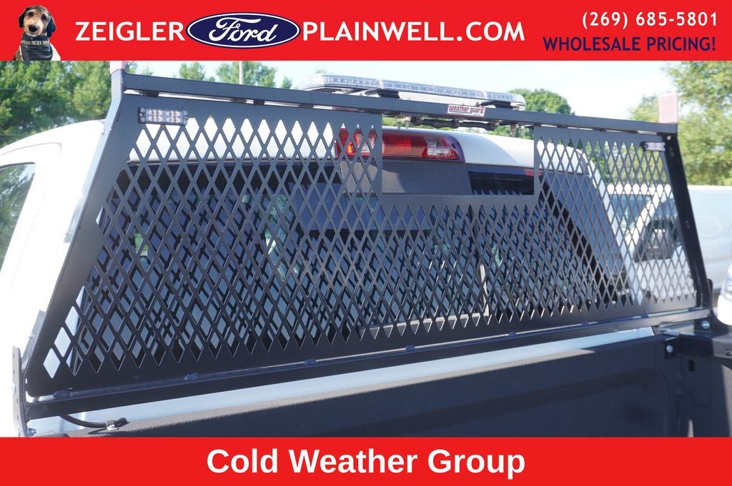 2024 RAM 3500 Tradesman CREW CAB 4X4 NAVIGATION 6.7 TURBO DIESEL REAR CAME