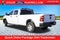 2024 RAM 3500 Tradesman CREW CAB 4X4 6.7 L TURBO DIESEL NAV REAR CAMERA P