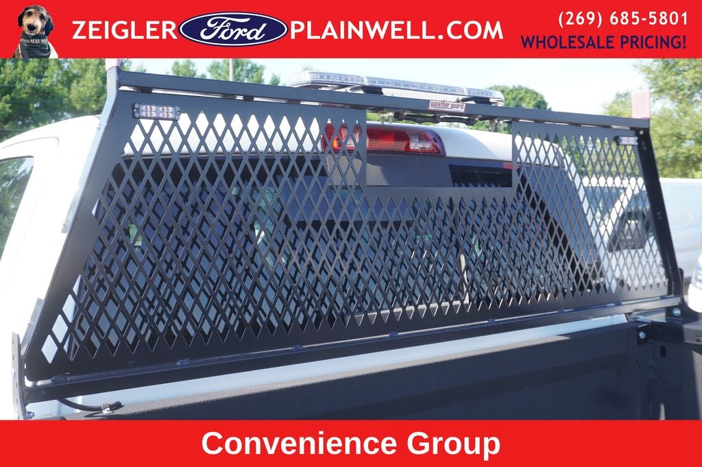 2024 RAM 3500 Tradesman CREW CAB 4X4 6.7 L TURBO DIESEL NAV REAR CAMERA P