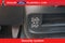 2025 RAM 2500 Big Horn Crew Cab 4x4 Cummings Turbo Diesel OFF Road Pkg