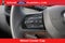 2026 RAM ProMaster 1500 Base