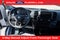 2025 RAM ProMaster 2500 Base Low Roof Cargo Van Rear Camera