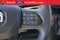 2025 RAM ProMaster 2500 Base Low Roof Cargo Van Rear Camera