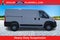 2025 RAM ProMaster 2500 Base Low Roof Cargo Van Rear Camera