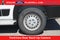 2025 RAM ProMaster 2500 Base Low Roof Cargo Van Rear Camera