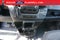 2025 RAM ProMaster 2500 Base Low Roof Cargo Van Rear Camera
