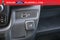 2025 RAM ProMaster 2500 Base CARGO WORK VAN 136" WB LOW ROOF REAR CAMERA