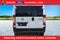 2025 RAM ProMaster 2500 Base