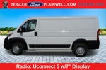 2025 RAM ProMaster 2500 Base