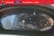 2025 RAM ProMaster 2500 Base 136" WHEEL BASE - LOW ROOF WORK VAN - REAR CAMER