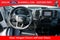 2025 RAM ProMaster 2500 Base 136" WHEEL BASE - LOW ROOF WORK VAN - REAR CAMER