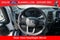 2025 RAM ProMaster 2500 Base 136" WHEEL BASE - LOW ROOF WORK VAN - REAR CAMER