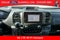2025 RAM ProMaster 2500 Base 136" WHEEL BASE - LOW ROOF WORK VAN - REAR CAMER