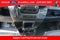 2025 RAM ProMaster 2500 Base 136" WHEEL BASE - LOW ROOF WORK VAN - REAR CAMER