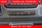2025 RAM ProMaster 2500 Base 136" WHEEL BASE - LOW ROOF WORK VAN - REAR CAMER