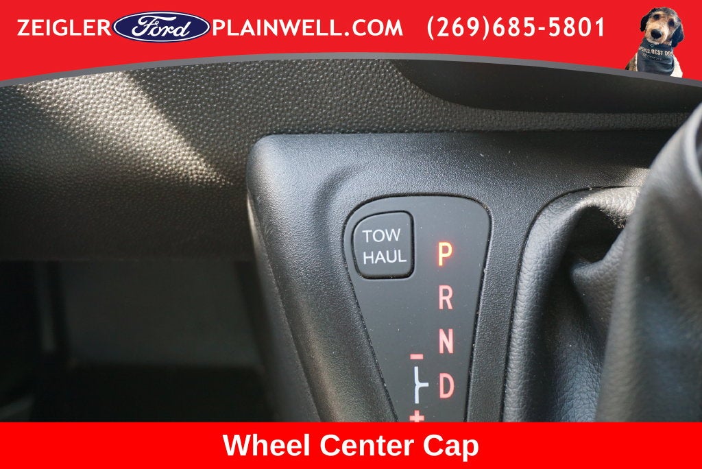 2025 RAM ProMaster 2500 Base 136" WHEEL BASE - LOW ROOF WORK VAN - REAR CAMER