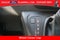 2025 RAM ProMaster 2500 Base 136" WHEEL BASE - LOW ROOF WORK VAN - REAR CAMER