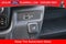 2025 RAM ProMaster 2500 Base 136" WHEEL BASE - LOW ROOF WORK VAN - REAR CAMER