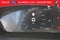 2025 RAM ProMaster 2500 Base 136" WHEEL BASE - LOW ROOF WORK VAN - REAR CAMER