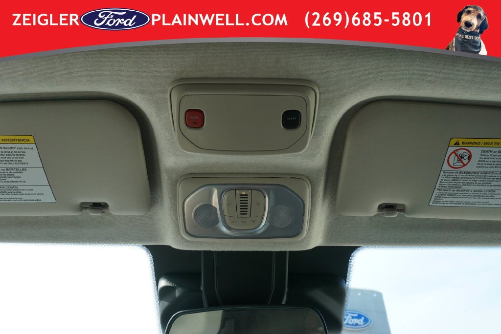 2025 RAM ProMaster 2500 Base 136" WHEEL BASE - LOW ROOF WORK VAN - REAR CAMER