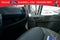 2025 RAM ProMaster 2500 Base 136" WHEEL BASE - LOW ROOF WORK VAN - REAR CAMER