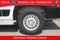 2025 RAM ProMaster 2500 Base 136" WHEEL BASE - LOW ROOF WORK VAN - REAR CAMER