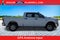 2024 RAM 2500 Big Horn CREW CAB 4X4 CUMMINGS TURBO DIESEL 4X4