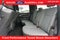 2024 RAM 2500 Big Horn Crew Cab Cummings Diesel 4x4 Off Road Pkg Cold Wea